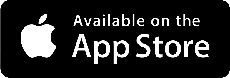 Download Bakfiets Buddy in de App Store